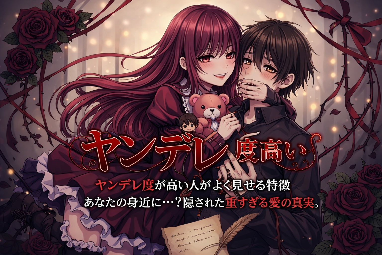 ヤンデレ度が高い人の特徴_denoise5.png