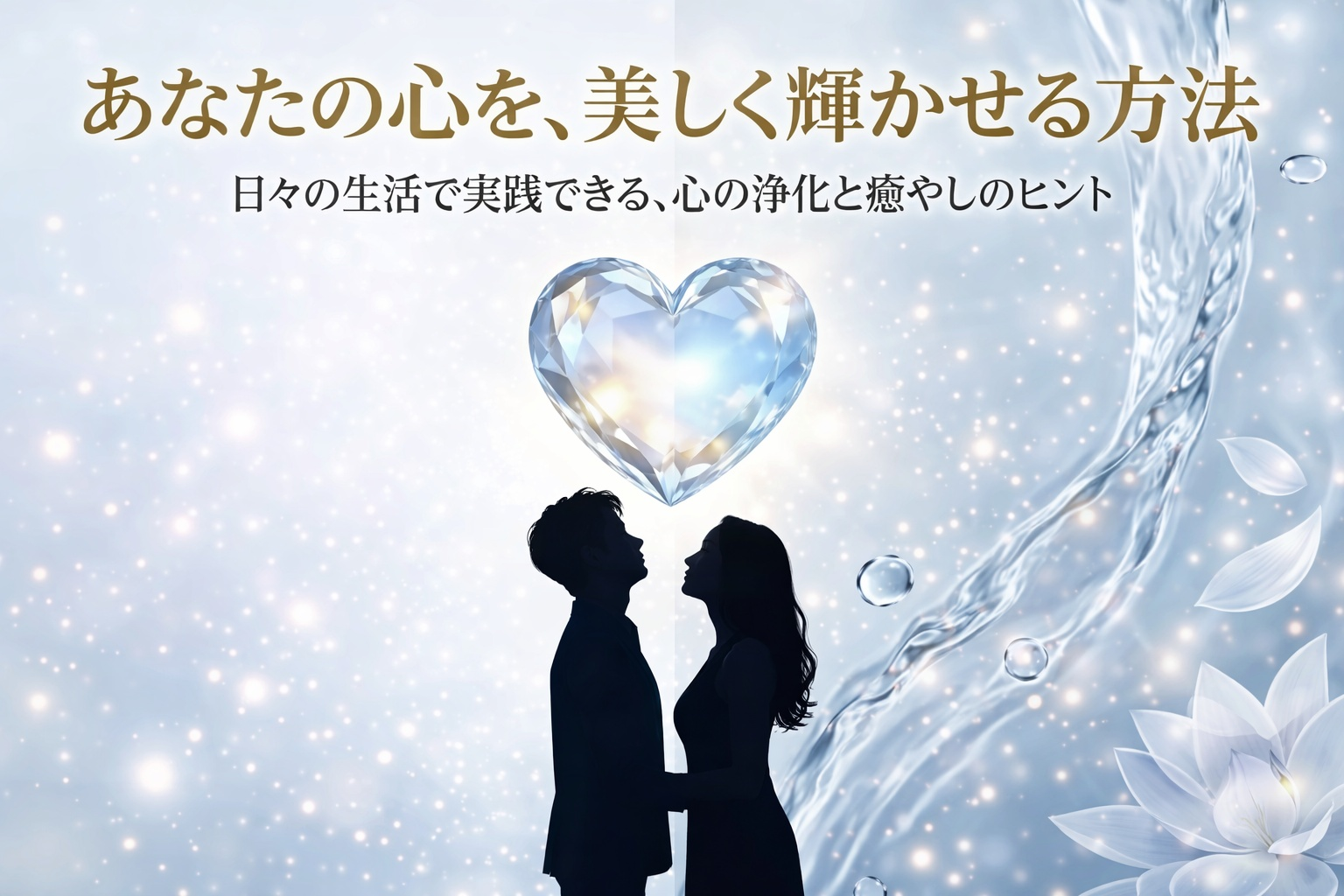 心を綺麗にする方法_denoise5.png