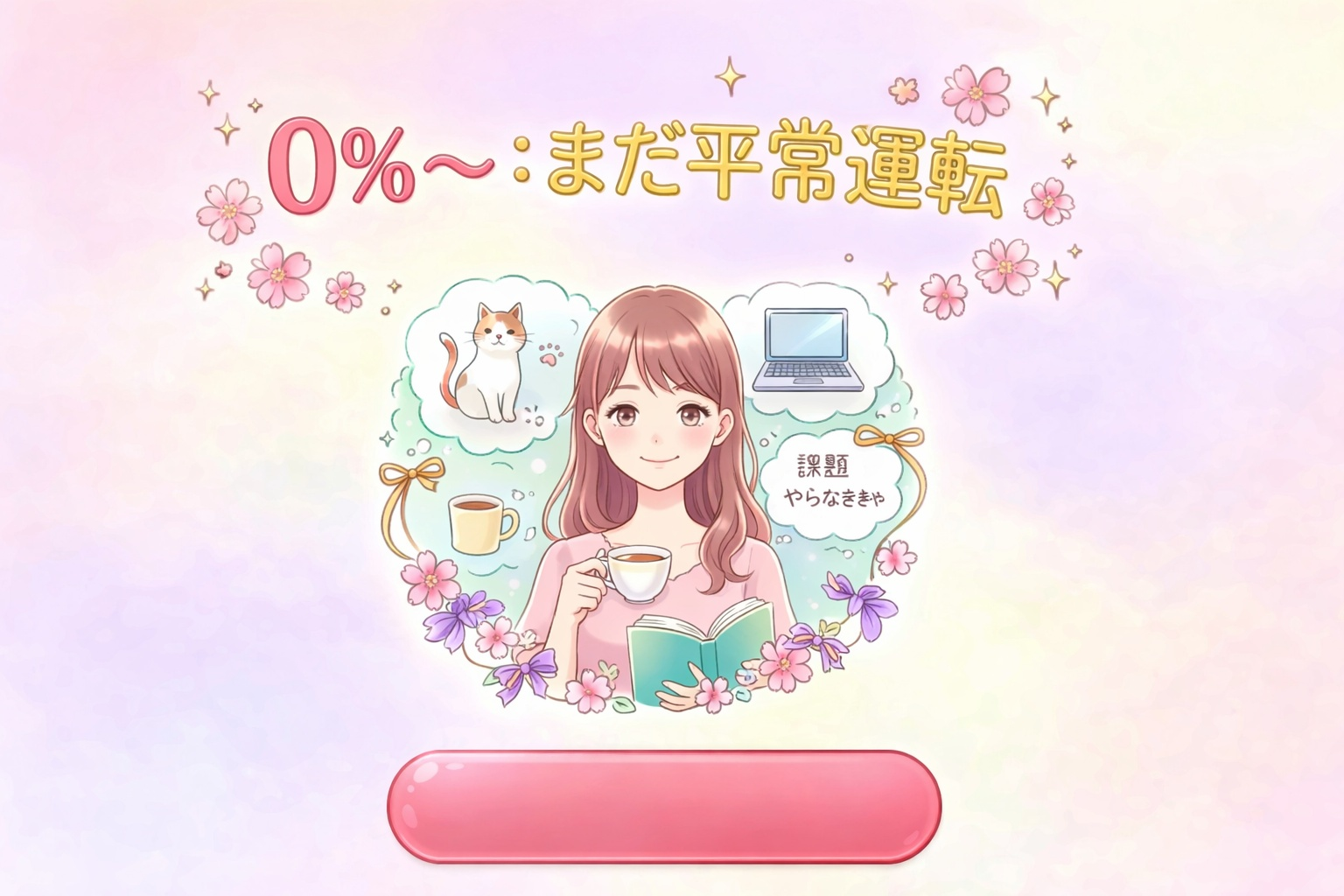 恋してるか診断の結果_0__denoise5.png