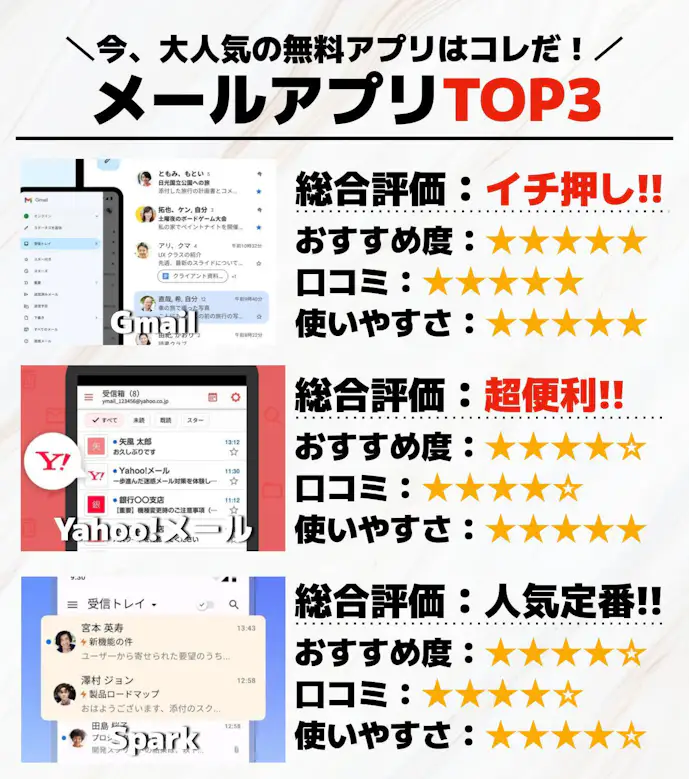 メールアプリTOP3__.jpg