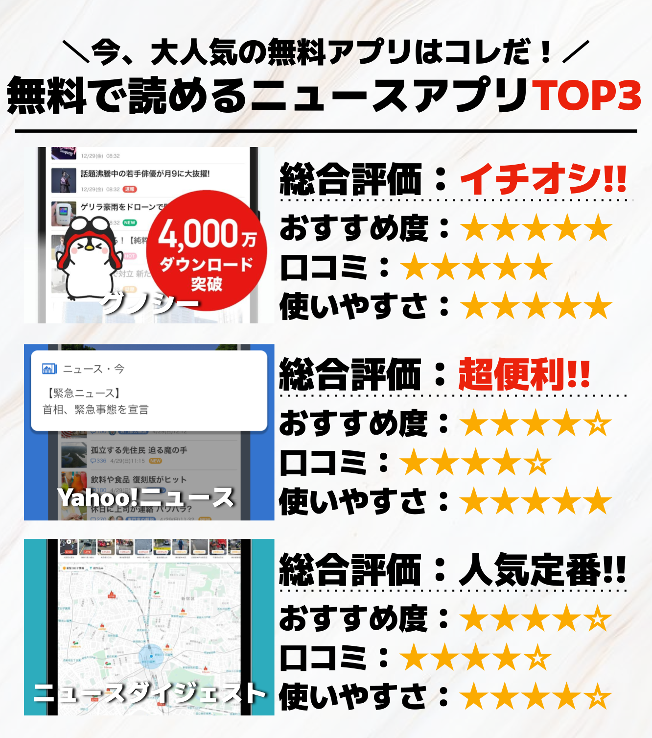無料で読めるニュースアプリTOP3.png