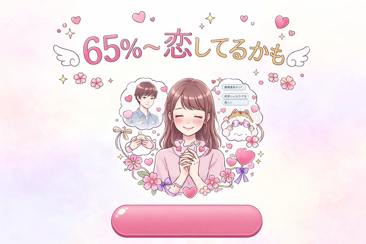 恋してるか診断の結果_65__denoise5.png