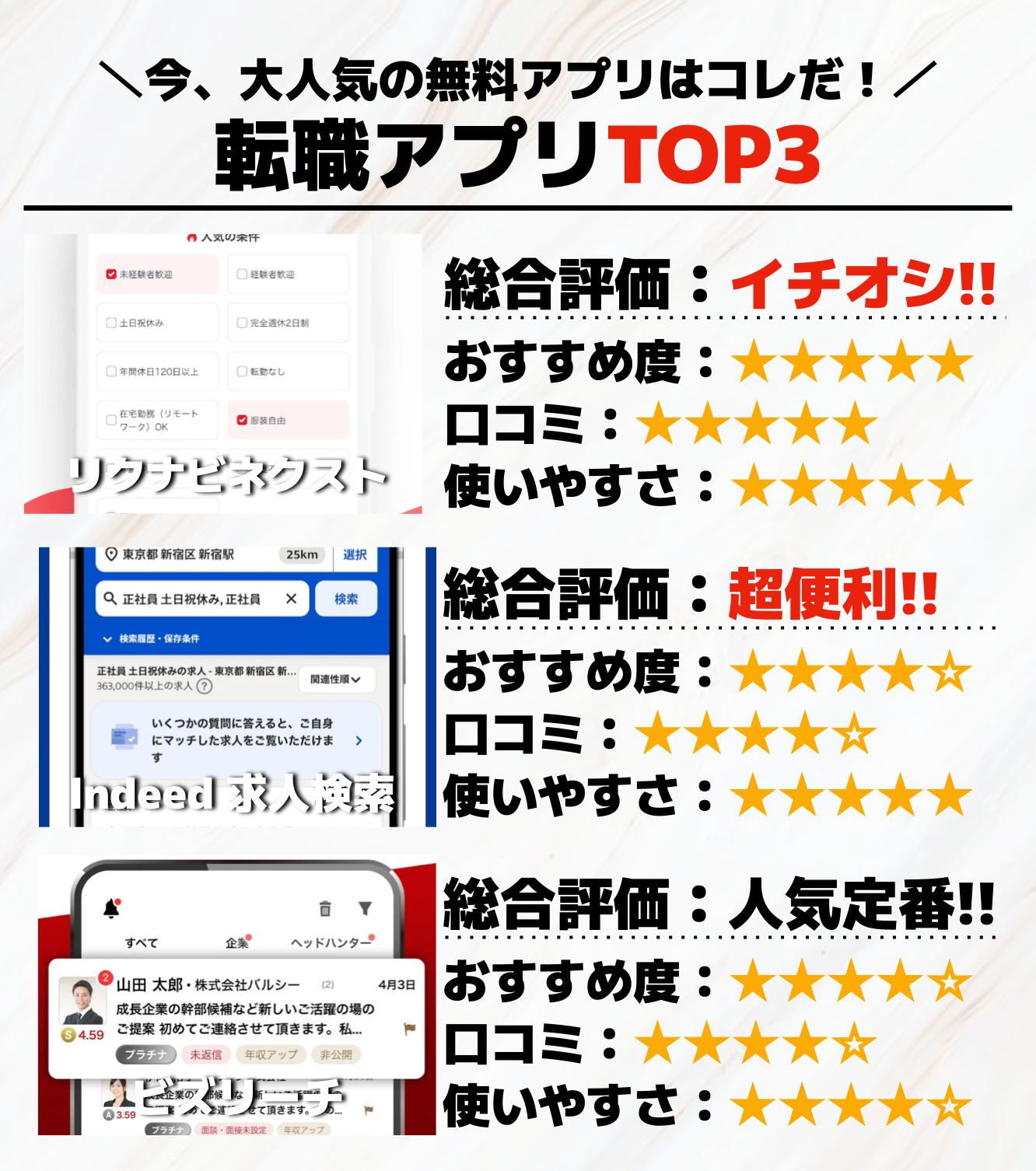転職アプリTOP3__.png