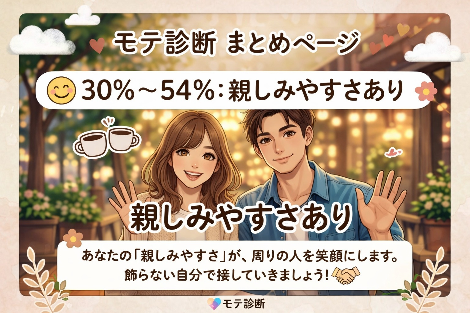 モテ度診断_30_54