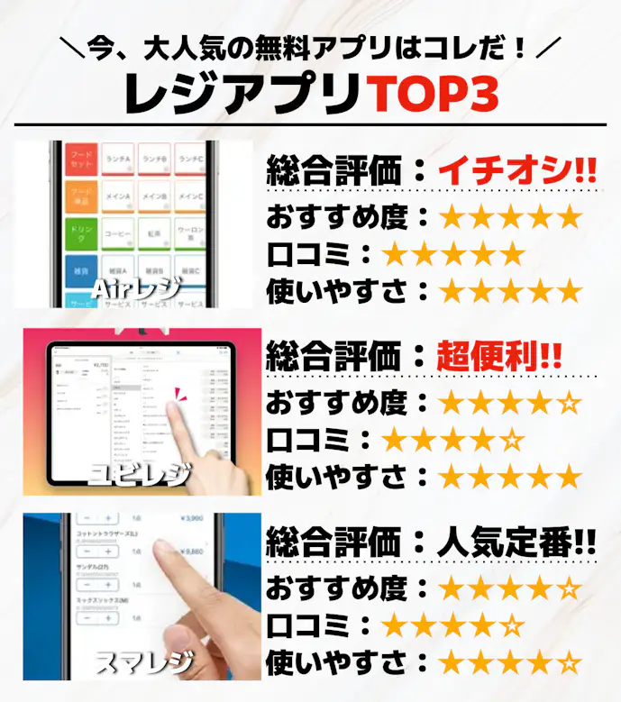 レジアプリTOP3_.png