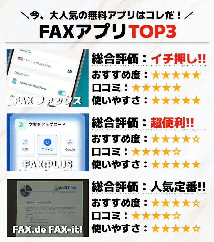 FAXアプリTOP3___.png