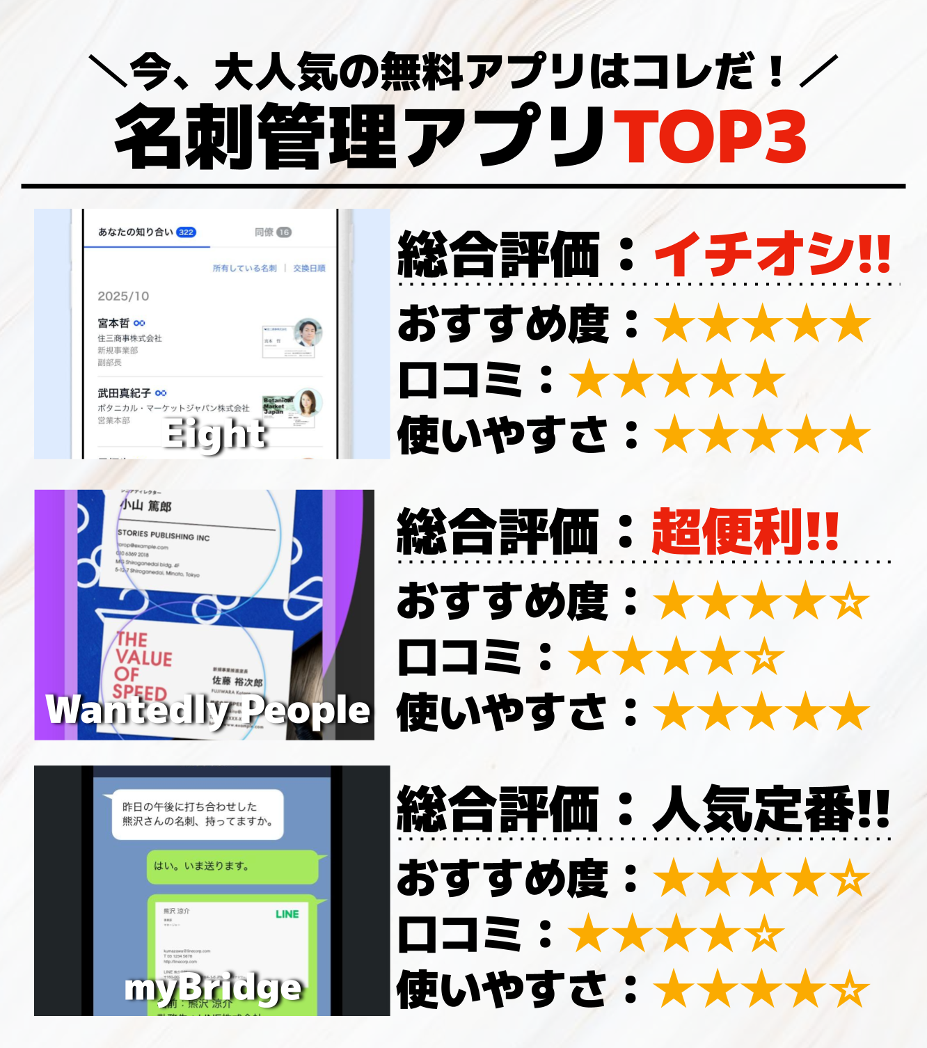 名刺管理アプリTOP3__.png