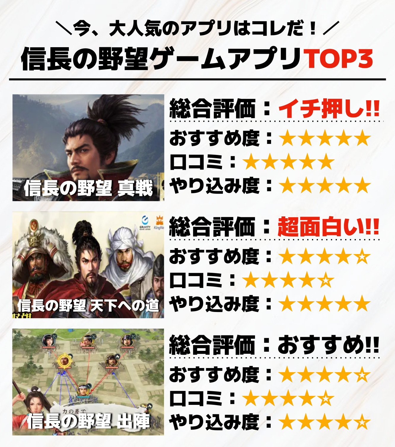 信長の野望アプリTOP3.png
