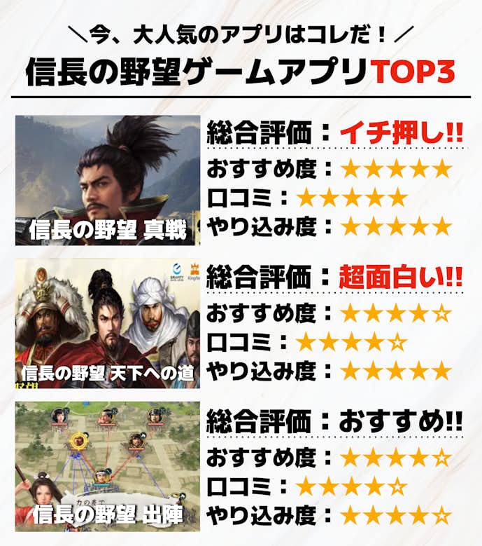 信長の野望アプリTOP3.png
