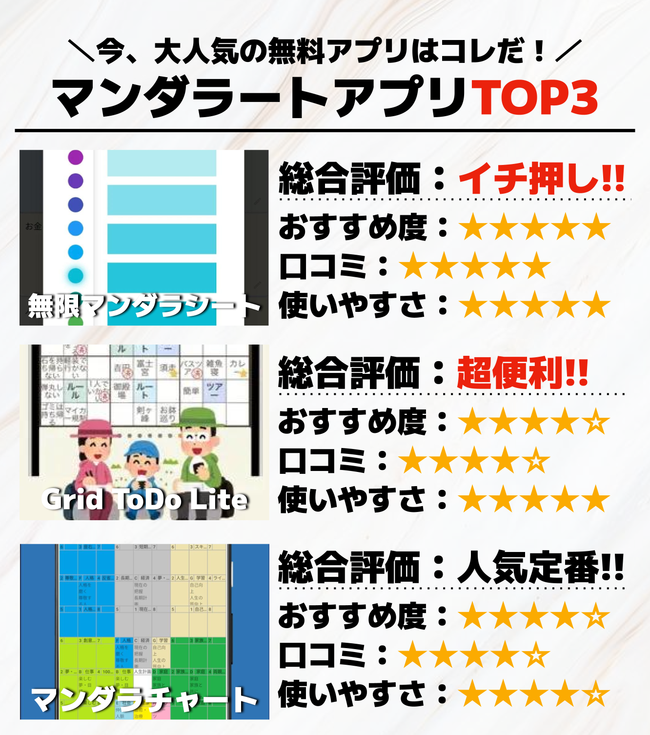マンダラートアプリTOP3__.png