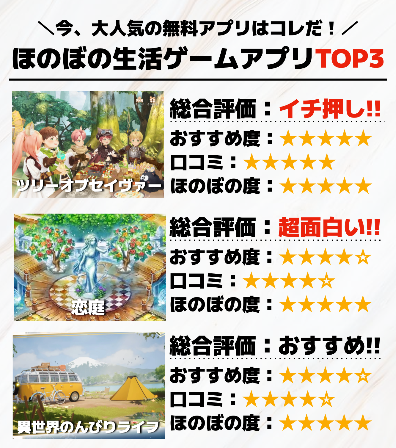 ほのぼの生活ゲームアプリTOP3__1_.png