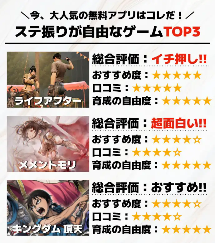 ステ振りが自由なゲームアプリTOP3.jpg
