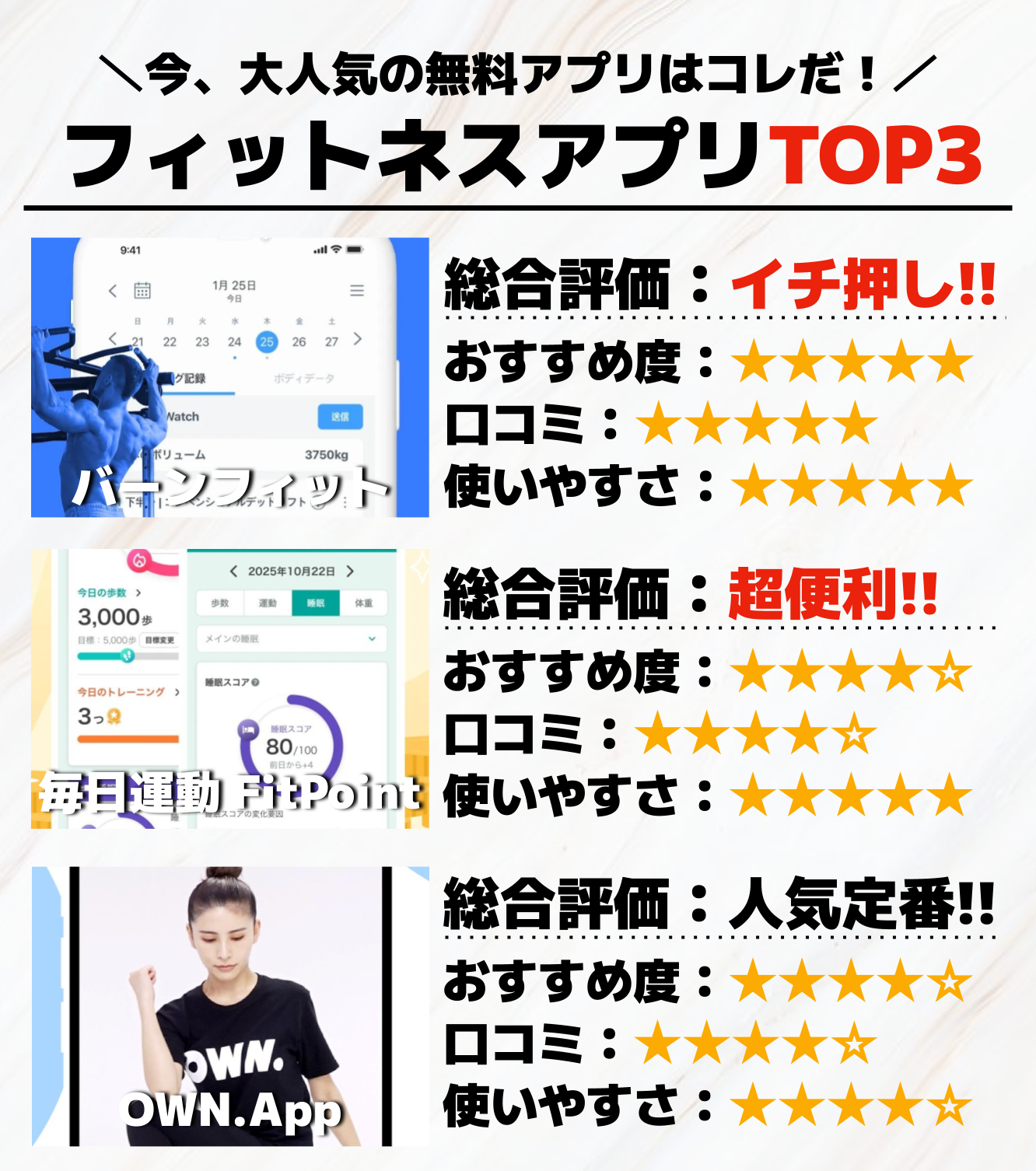 フィットネスアプリTOP3_.png