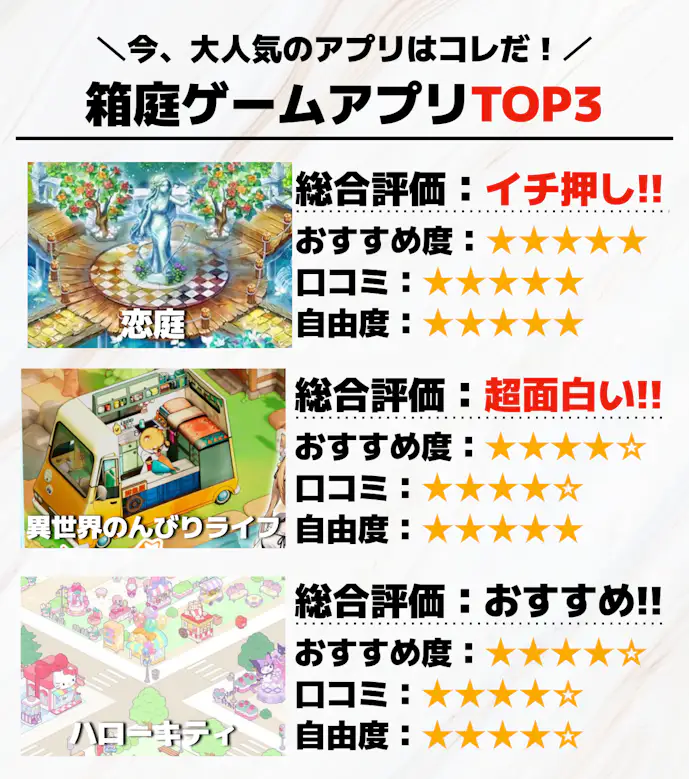箱庭ゲームアプリTOP3.png