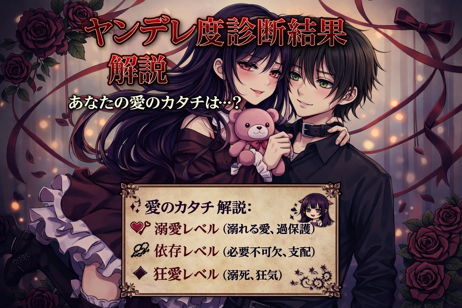 ヤンデレ度の診断結果_denoise5.png