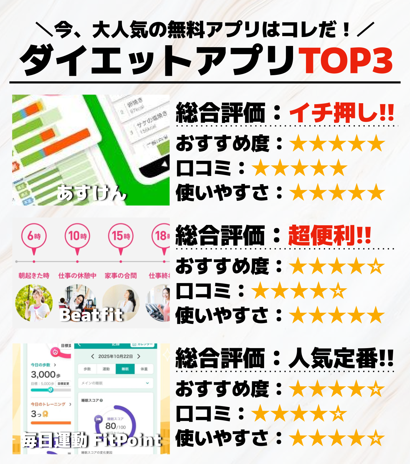 ダイエットアプリTOP3____1_.png