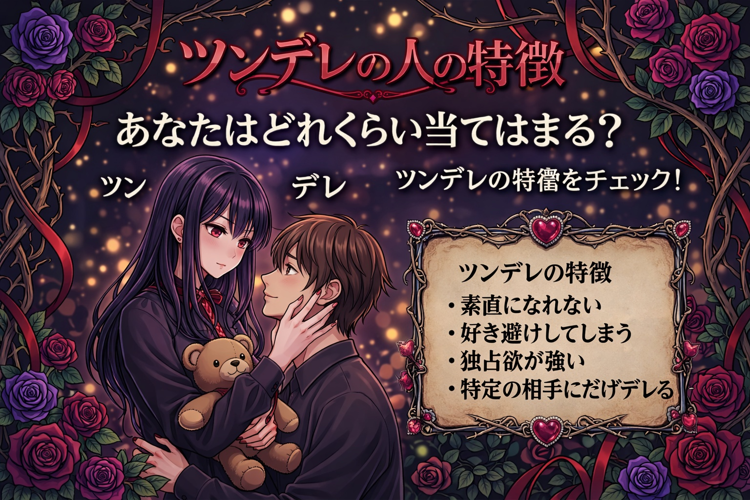 ツンデレな人の特徴_denoise5.png