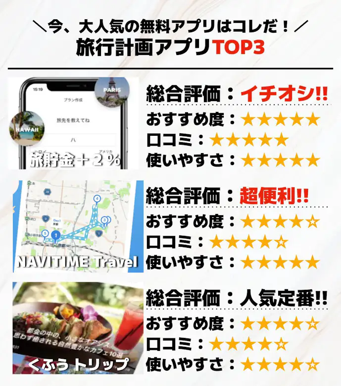 旅行計画アプリ__1_.jpg