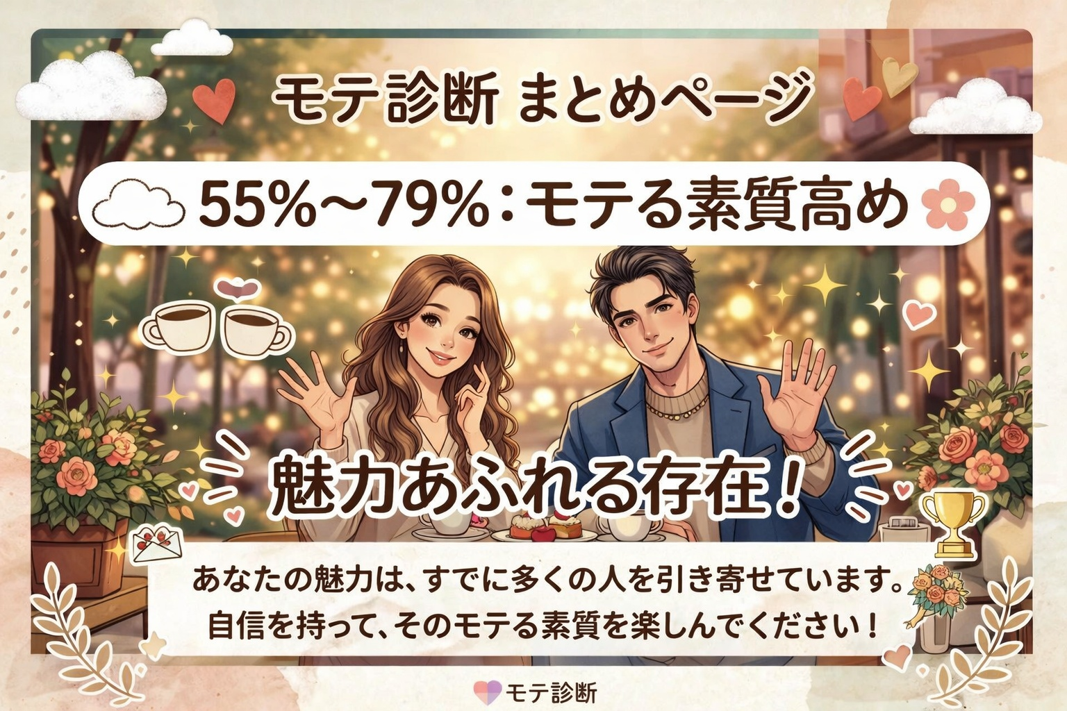 モテ度診断_55_79