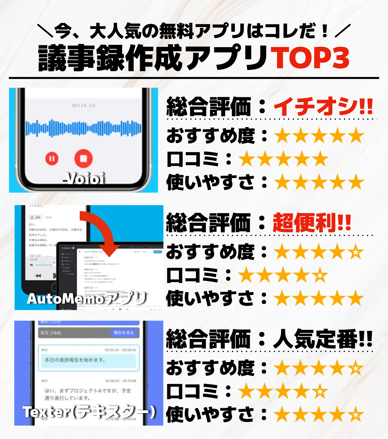 議事録作成アプリTOP3__.png