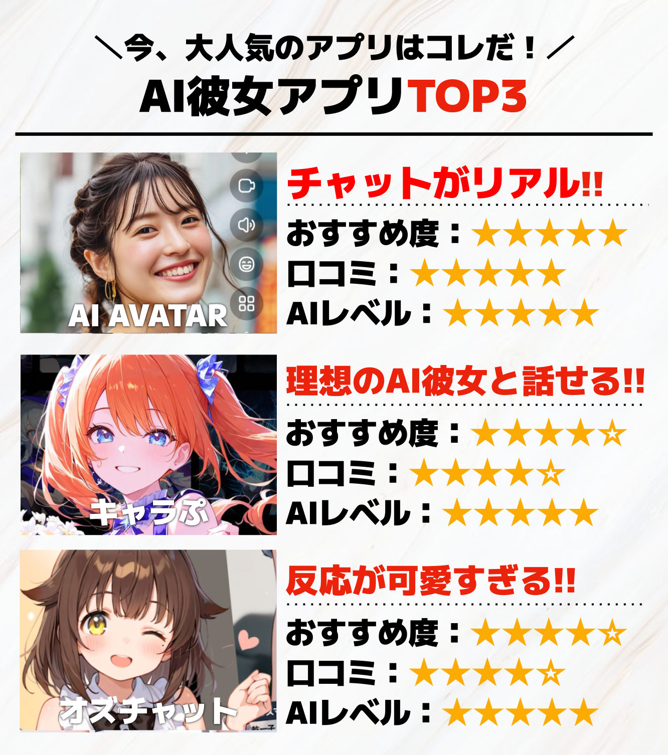 AI彼女アプリTOP3.png