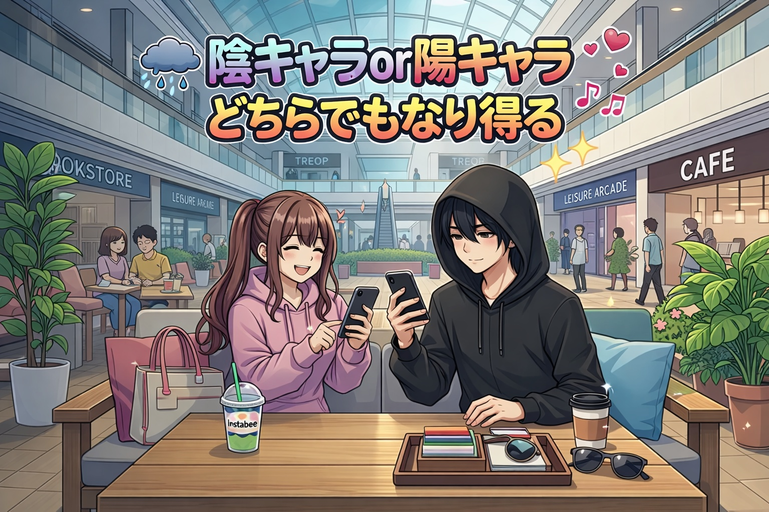 陰キャ診断_どちらでもなり得る_denoise5.png