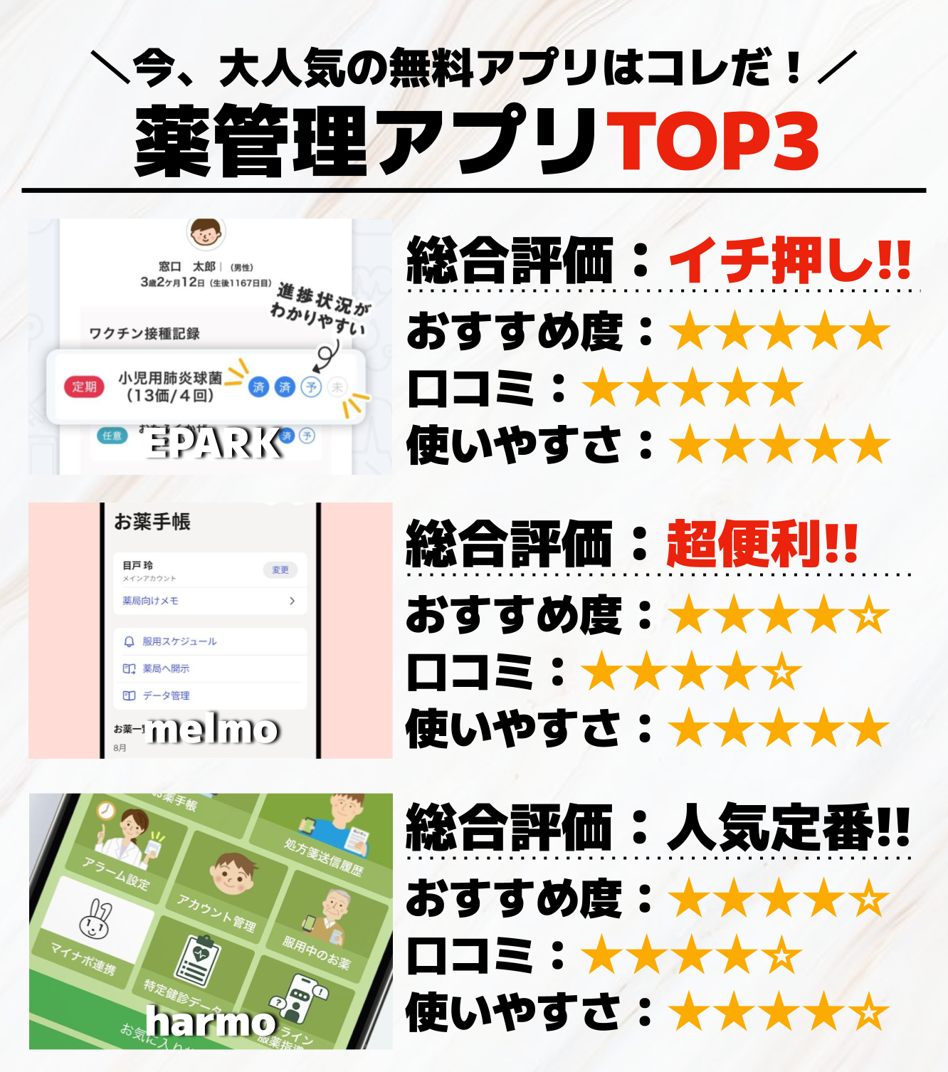 薬管理アプリTOP3___.png