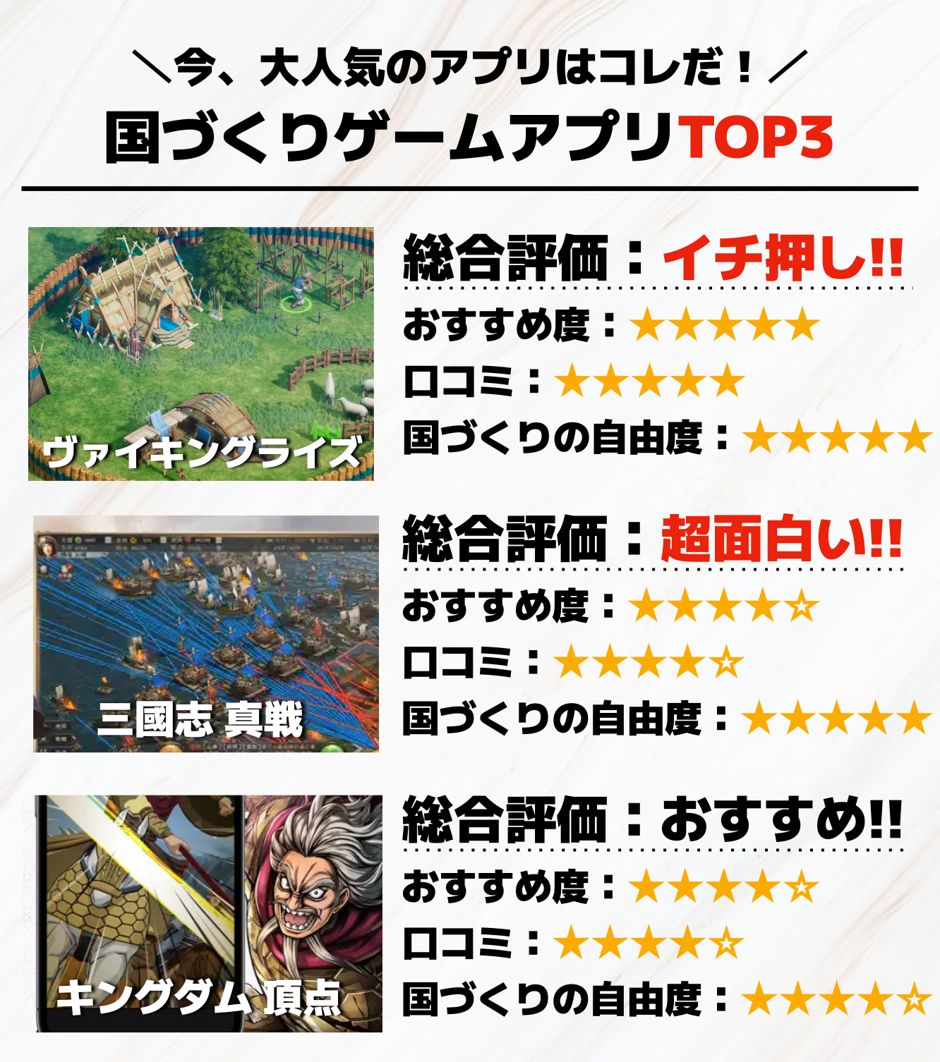 国づくりゲームアプリTOP3.png
