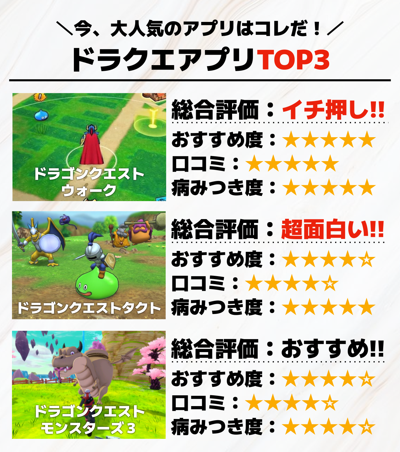 ドラクエアプリTOP3.png