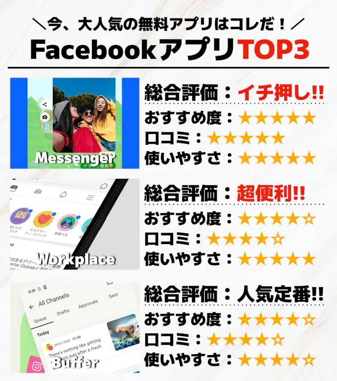 FacebookアプリTOP3__.png