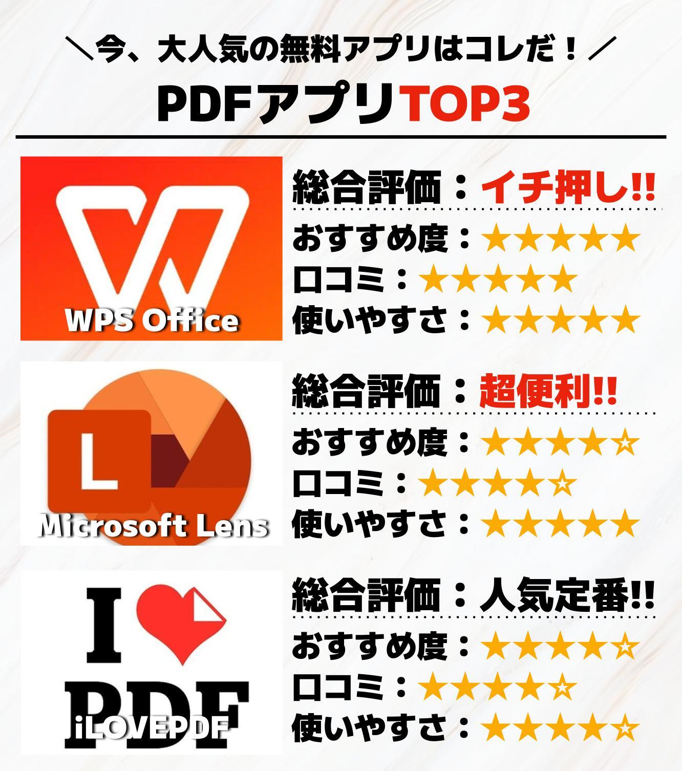 PDFアプリTOP3.jpg