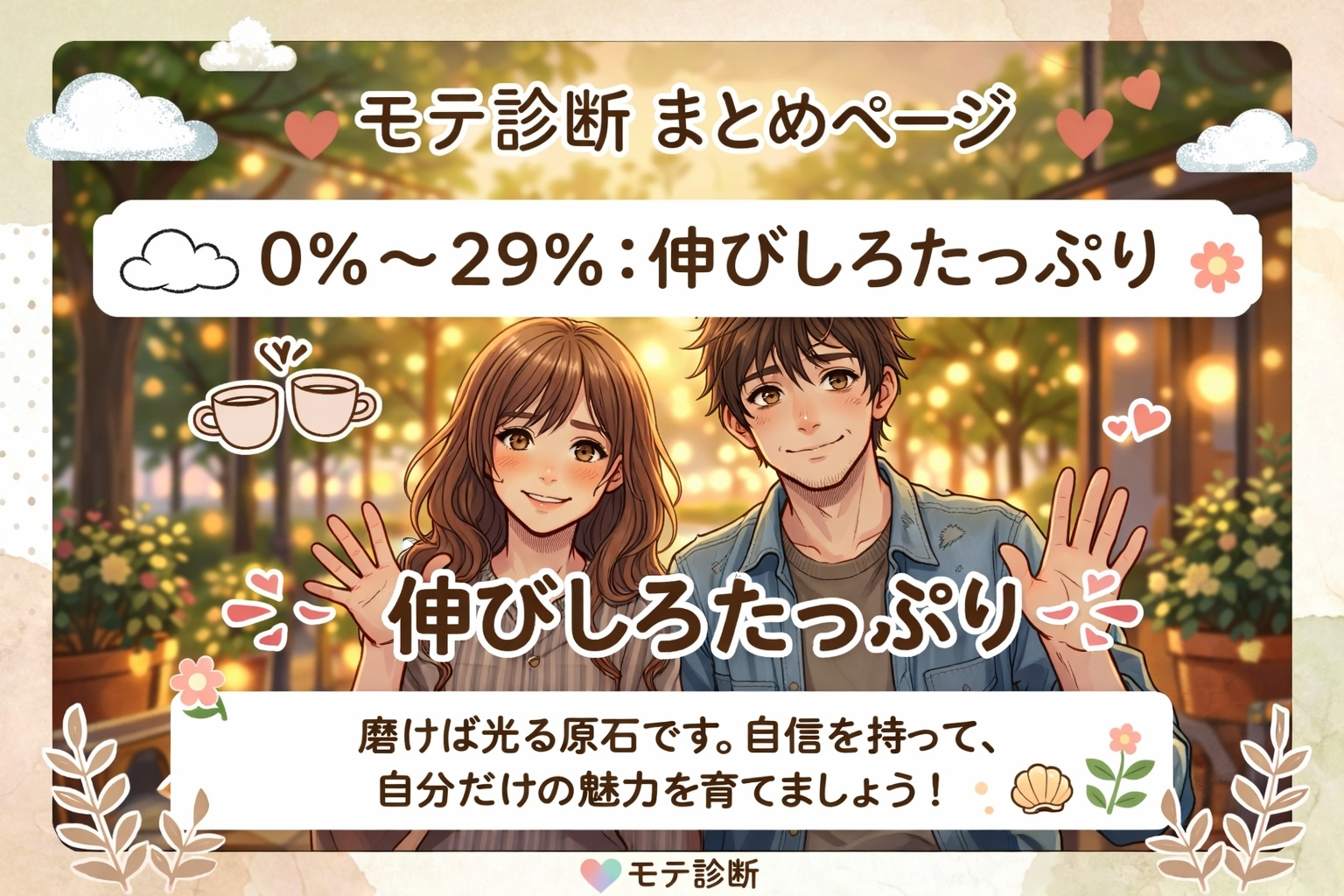 モテ度診断_0_29