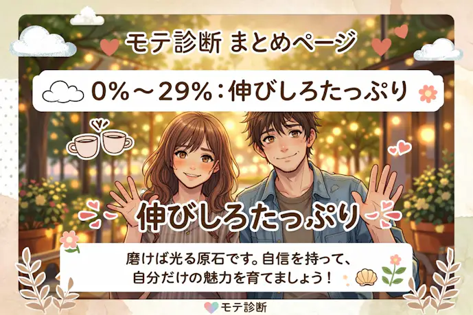 モテ度診断_0_29