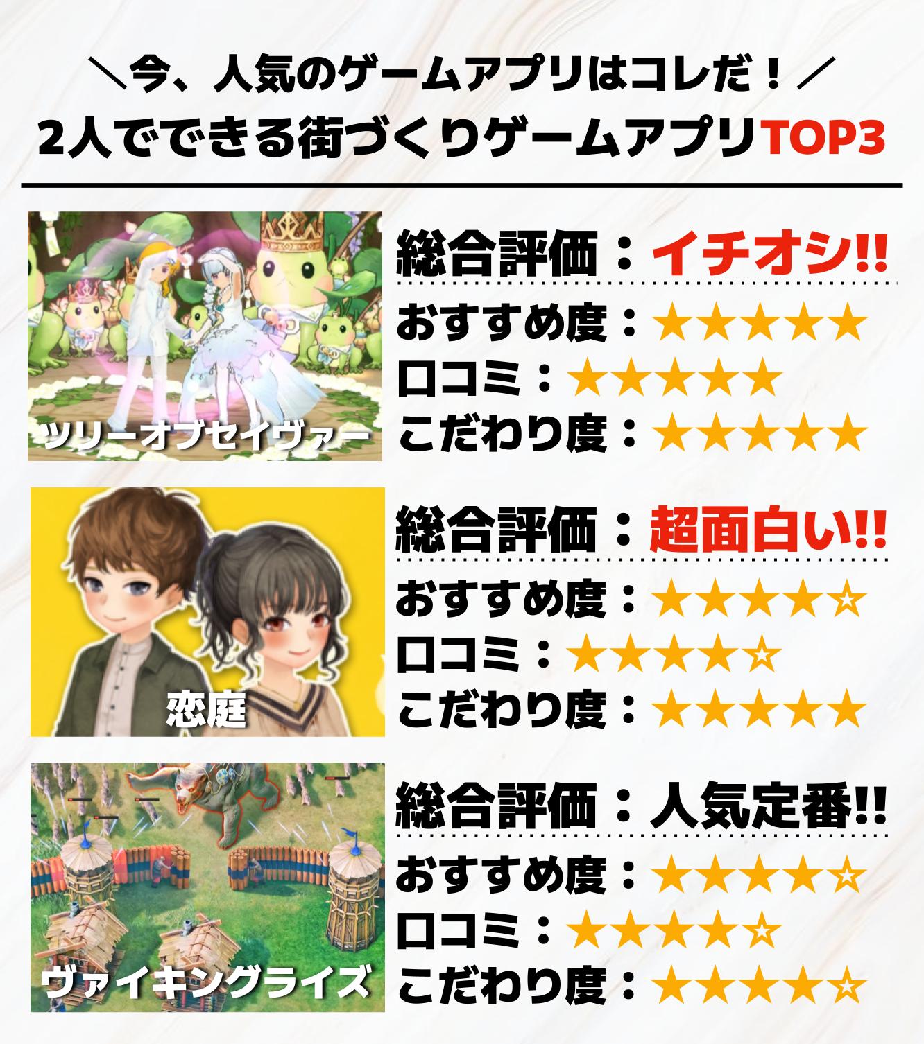 2人でできる街づくりゲームアプリTOP3.png