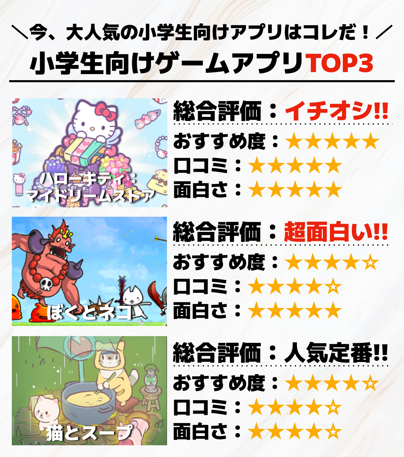 小学生向けゲームアプリTOP3.png