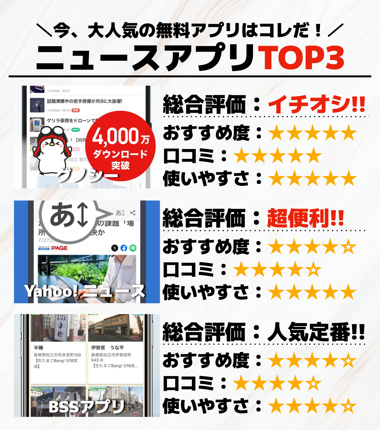ニュースアプリTOP3____1_.png