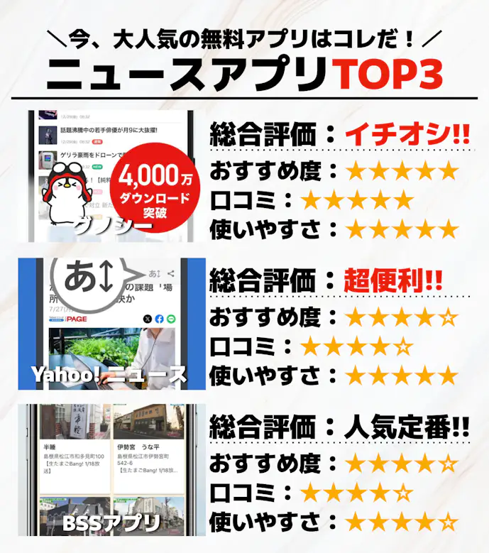 ニュースアプリTOP3____1_.png
