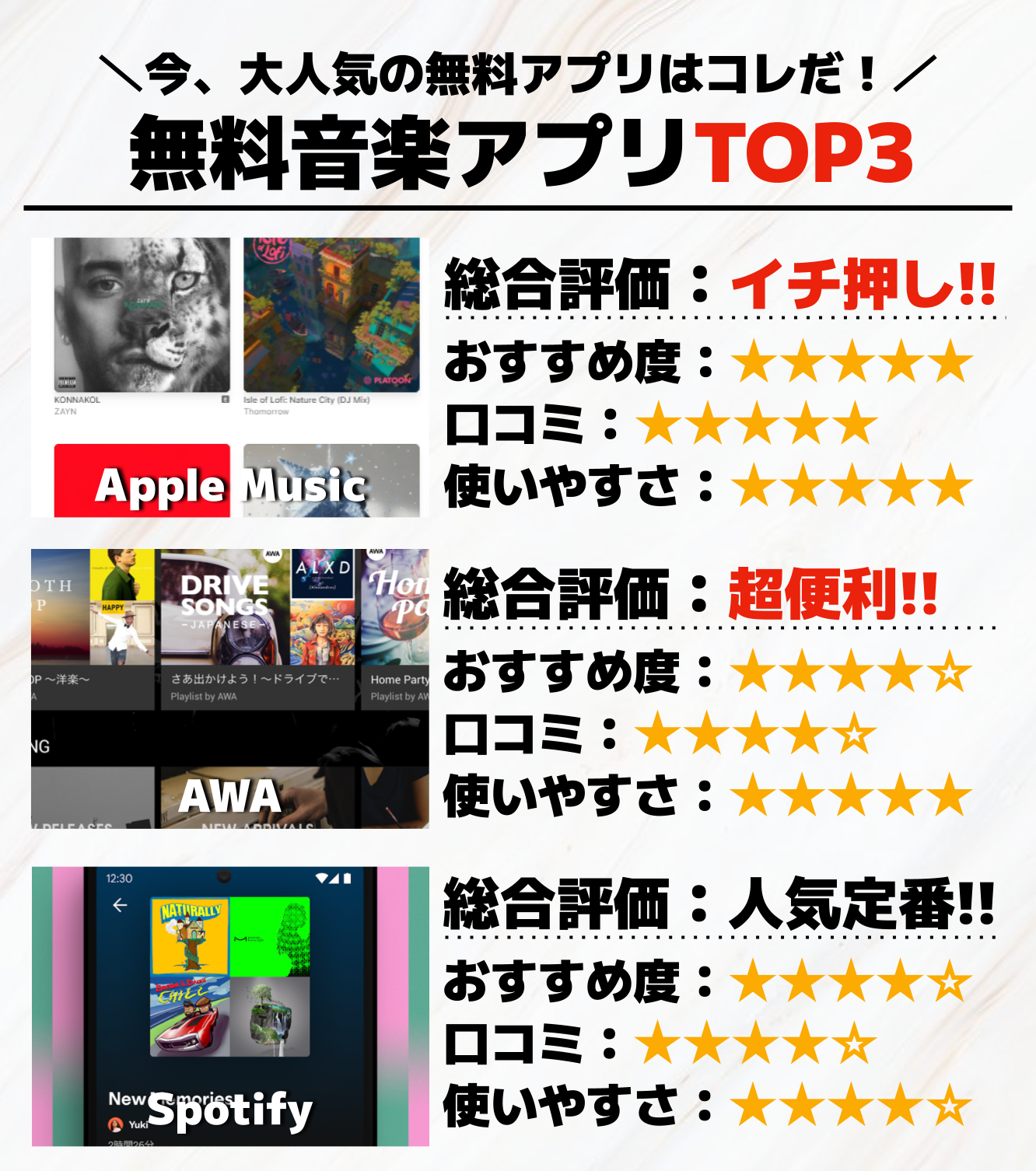 無料音楽アプリTOP3_.png