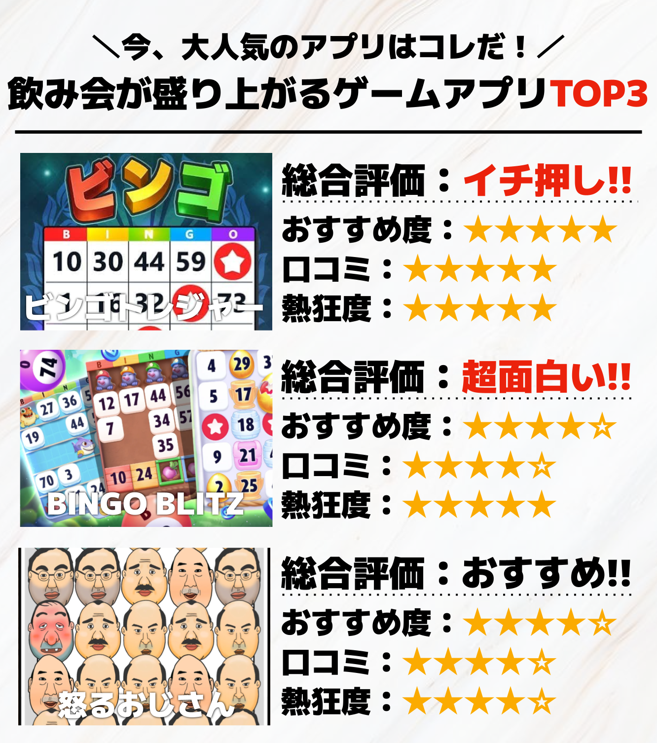 飲み会が盛り上がるゲームアプリTOP3.png