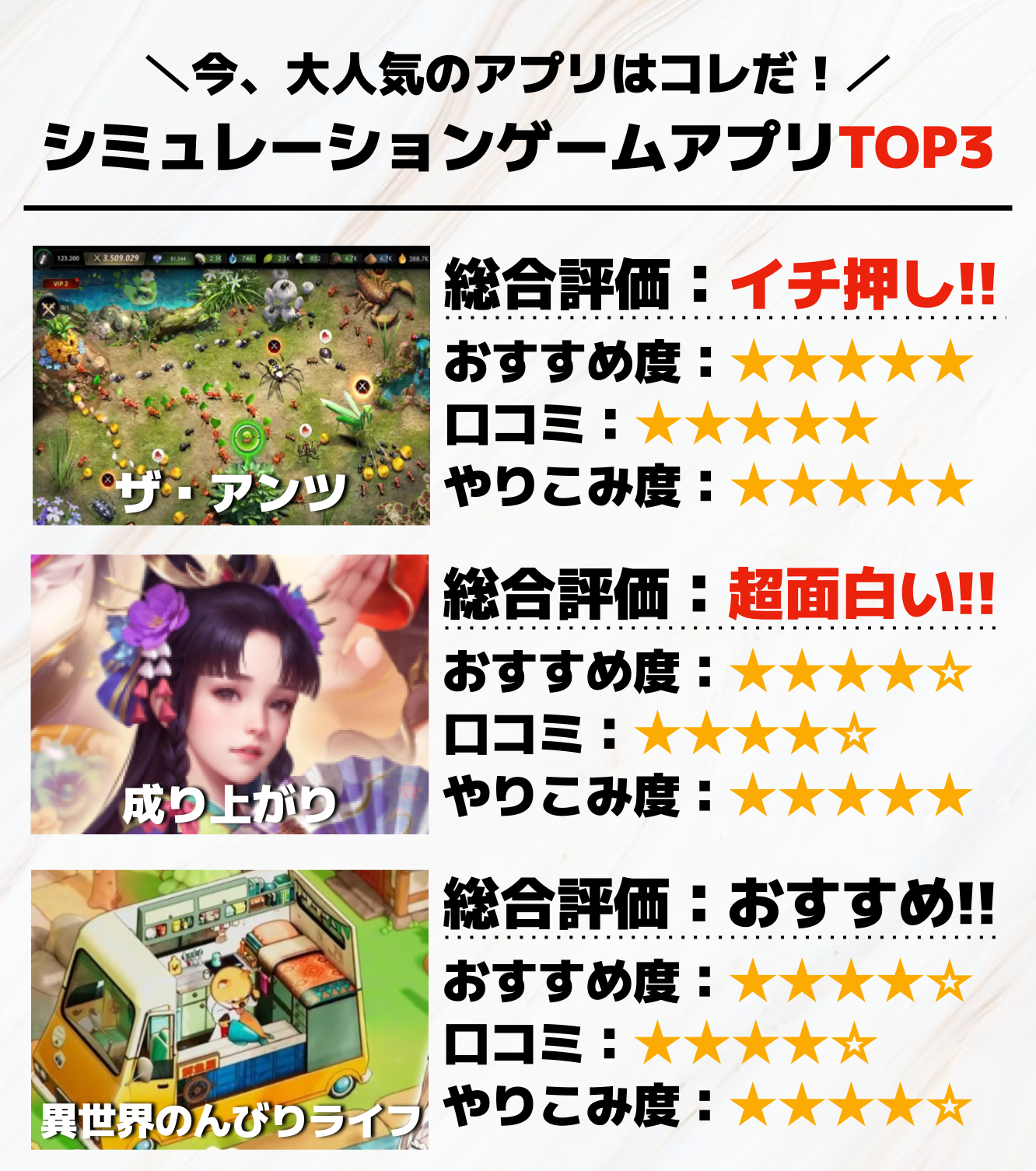 シミュレーションゲームTOP3.png