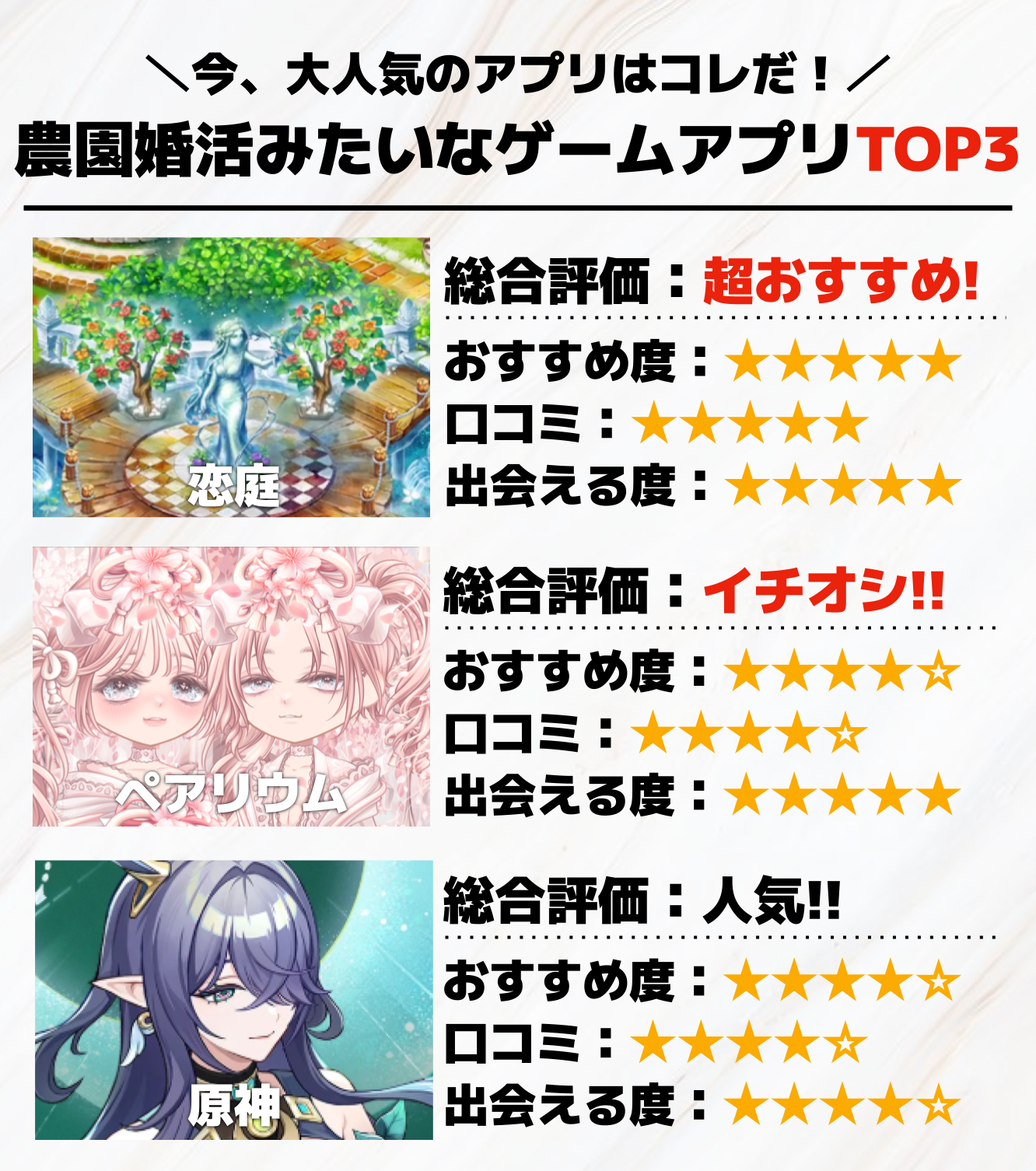 農園婚活みたいなゲームアプリTOP3.png
