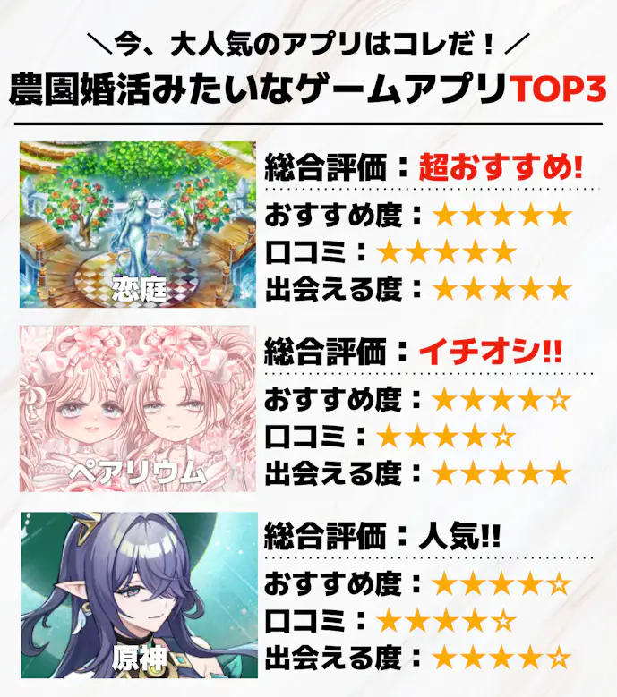農園婚活みたいなゲームアプリTOP3.png
