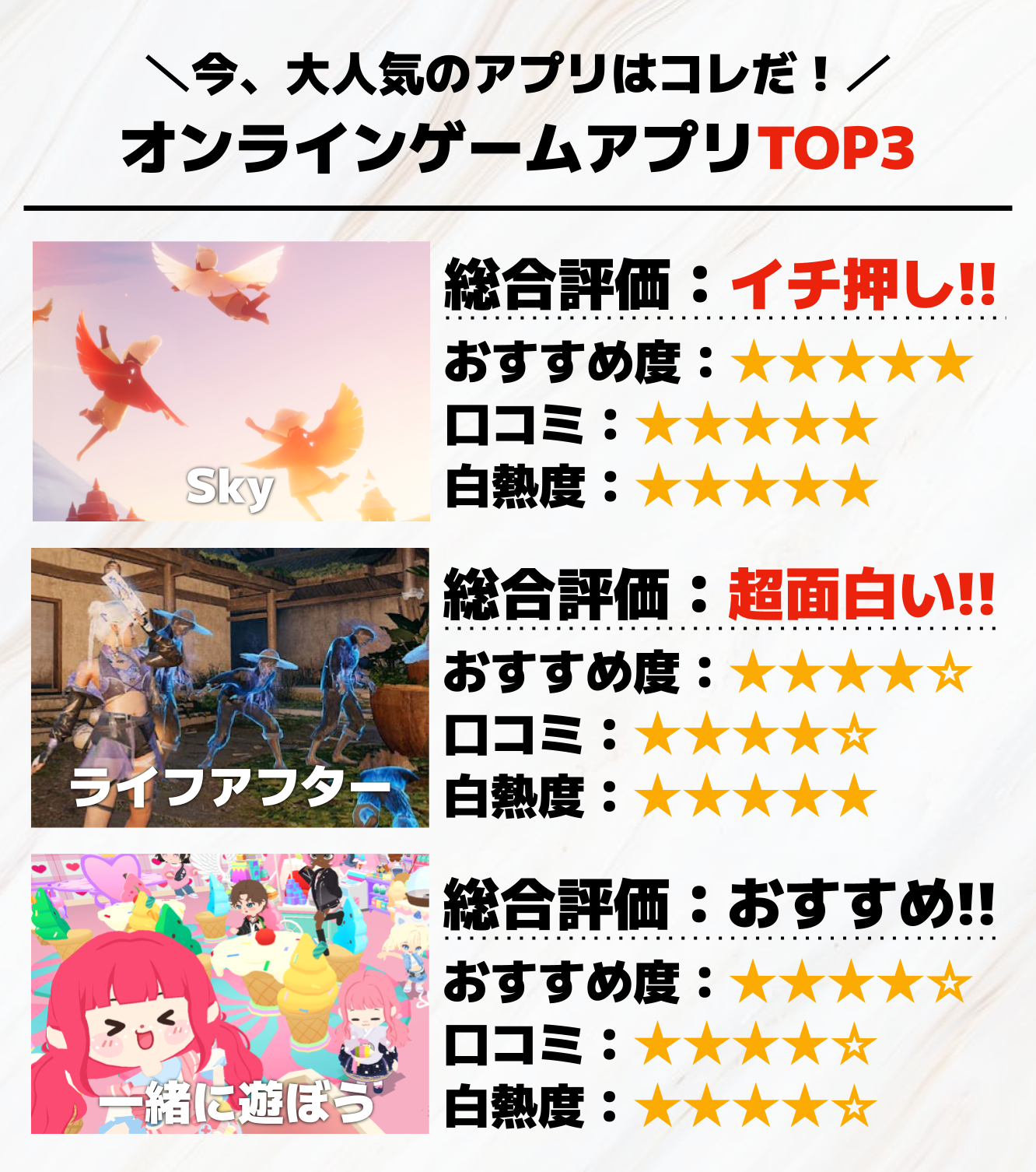 4._オンラインゲームアプリTOP3.png