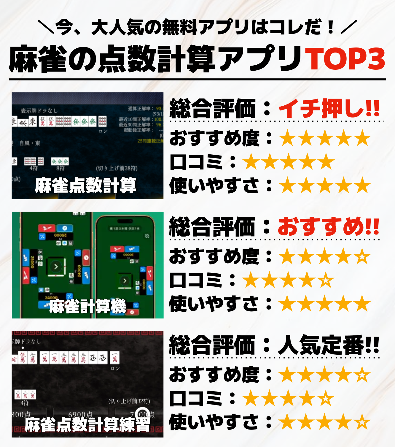 麻雀の点数計算アプリTOP3_.png