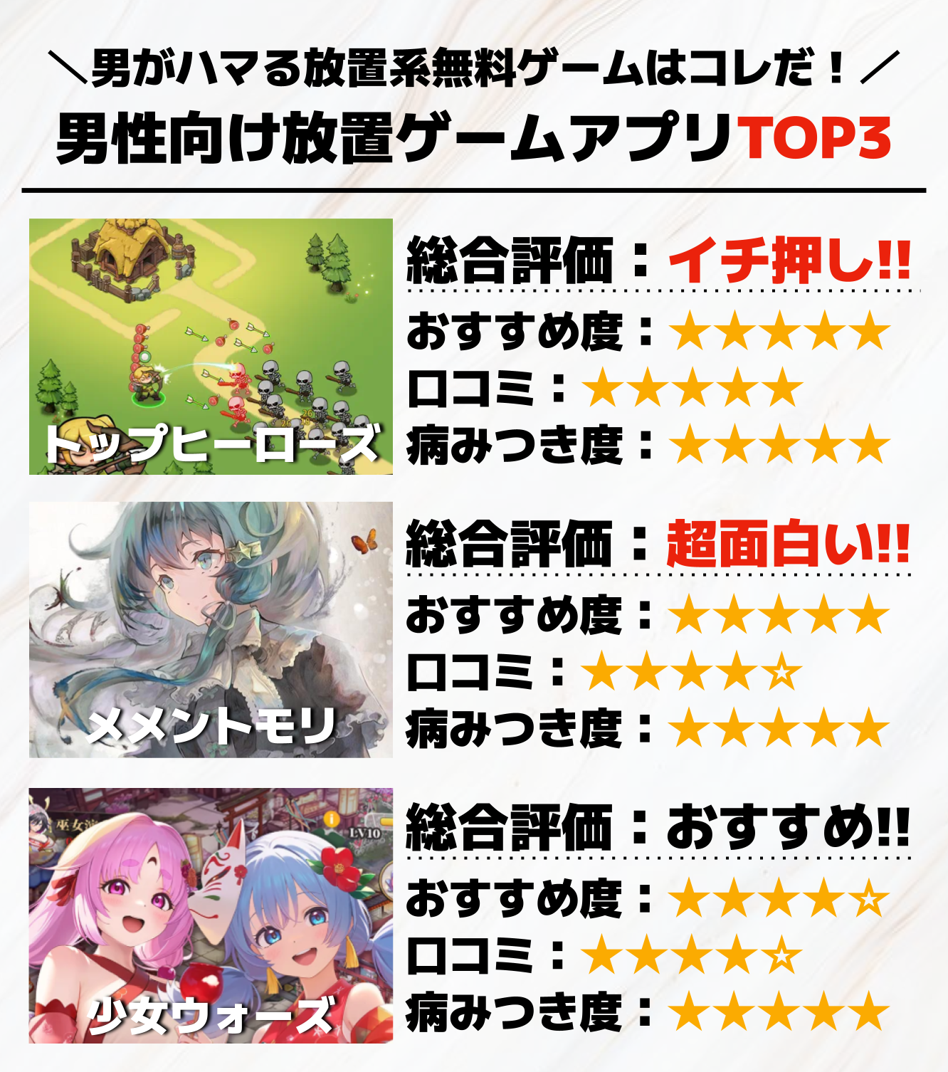 男性向け放置ゲームアプリTOP3__1_.png