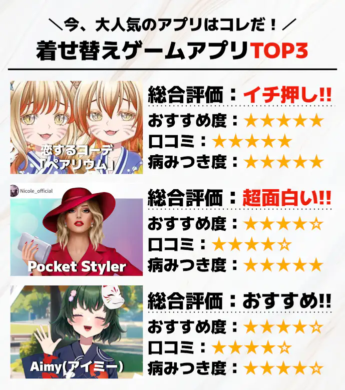 28._着せ替えゲームアプリTOP3.png