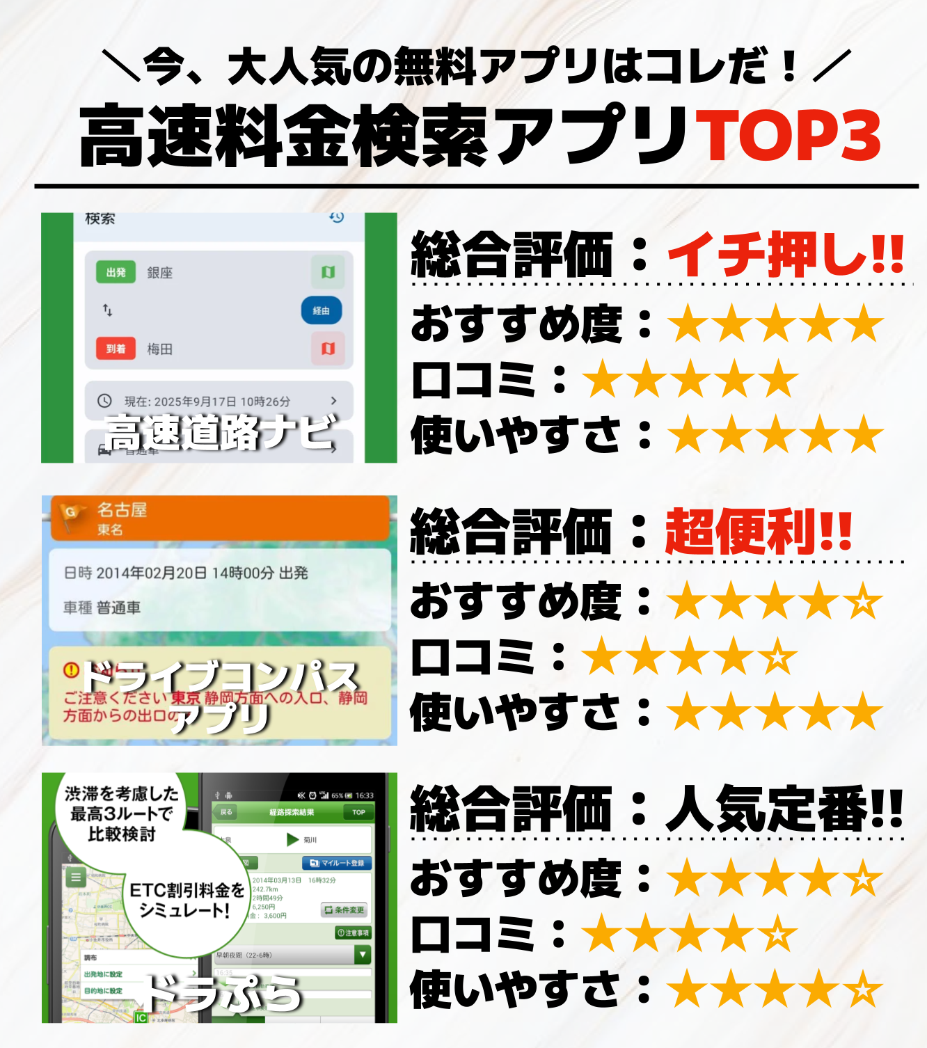 高速料金検索アプリTOP3__.png