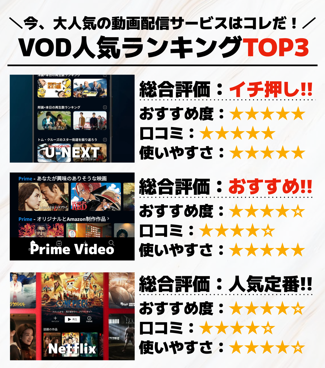 VOD人気ランキングTOP3____1_.png