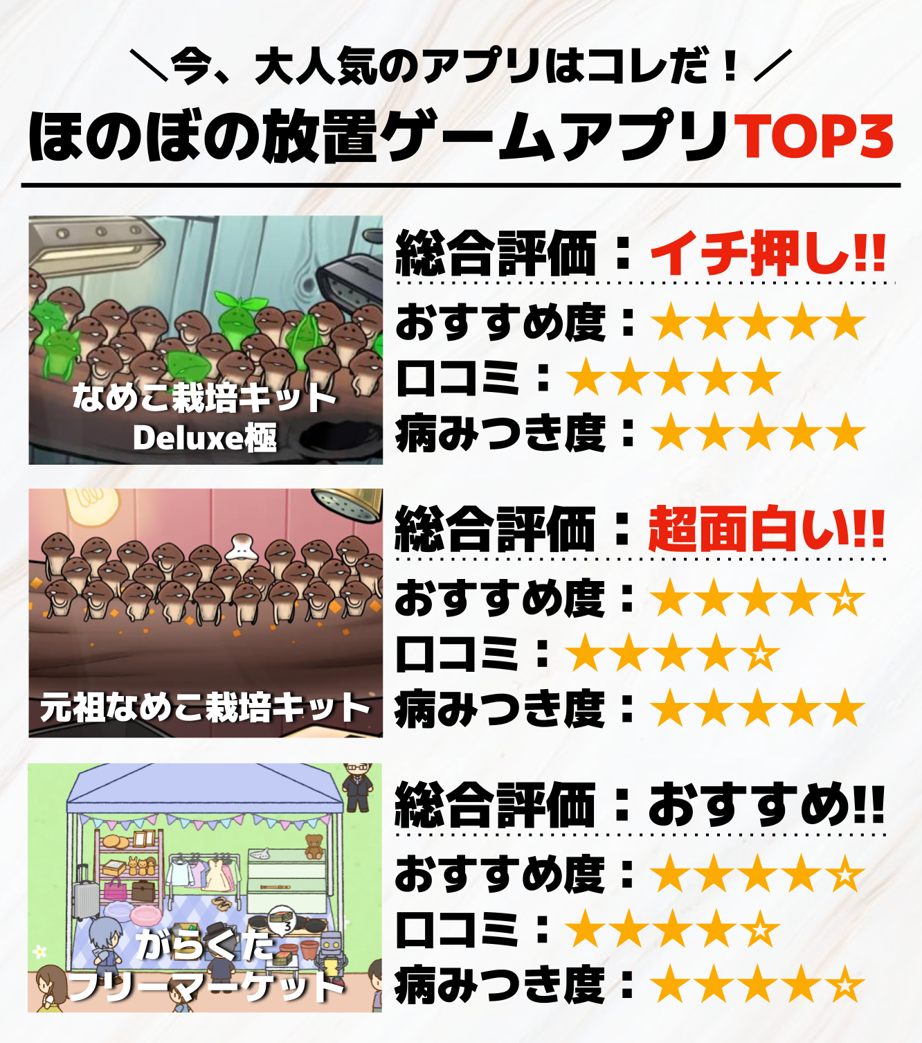 3._ほのぼの放置ゲームアプリTOP3.png