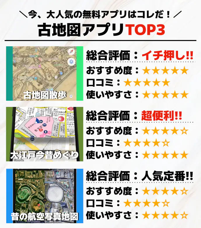 古地図アプリTOP3.png